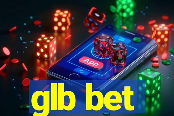 glb bet